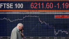 SKN | FTSE 100 Climbs to Fresh Highs as Global Exposure Fuels Strong February 11 Rally